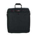 21" x 23" x 6" Mixer/Gear Bag - NEW DESIGN