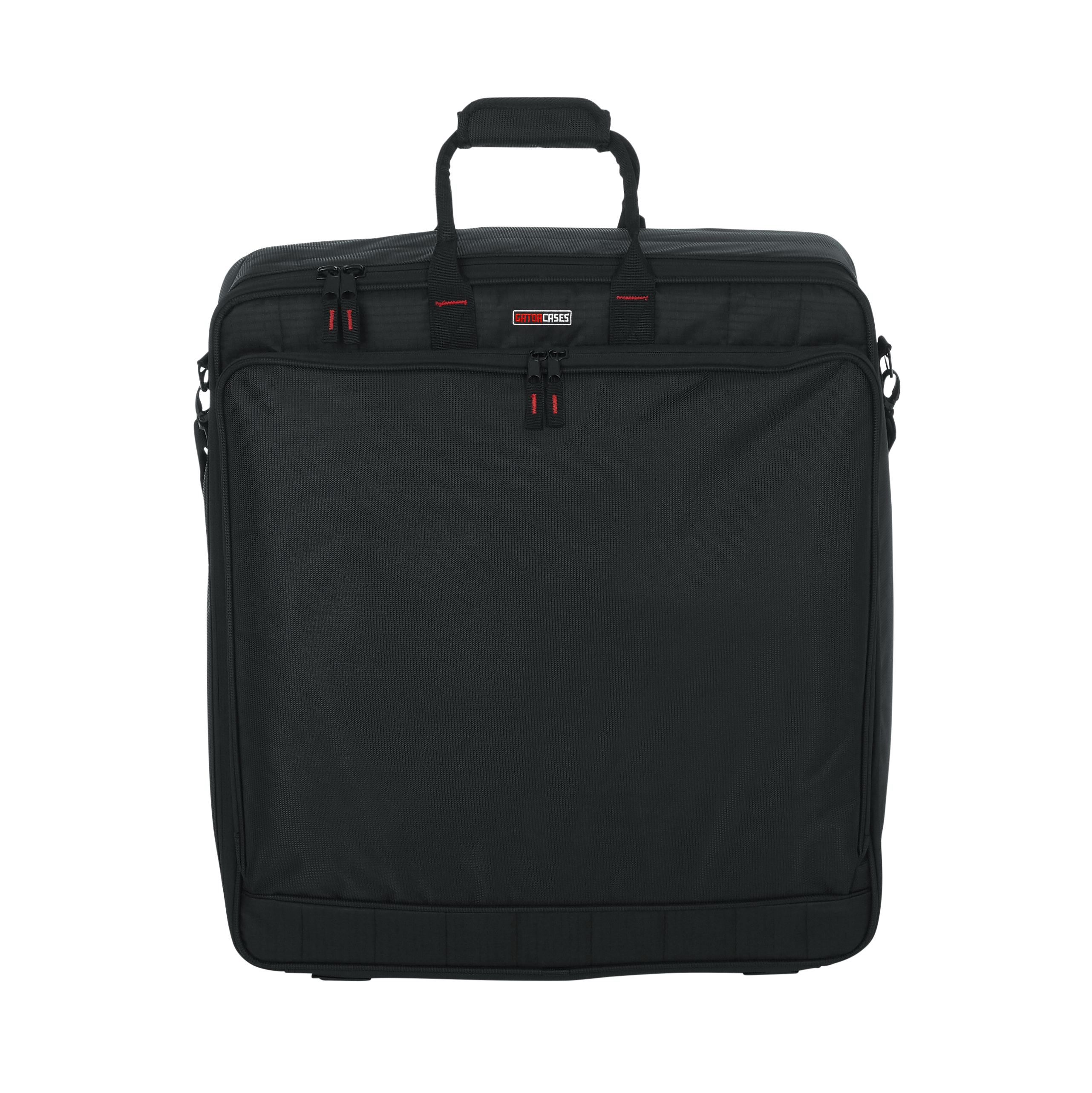 21" x 23" x 6" Mixer/Gear Bag - NEW DESIGN