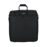 21" x 23" x 6" Mixer/Gear Bag - NEW DESIGN