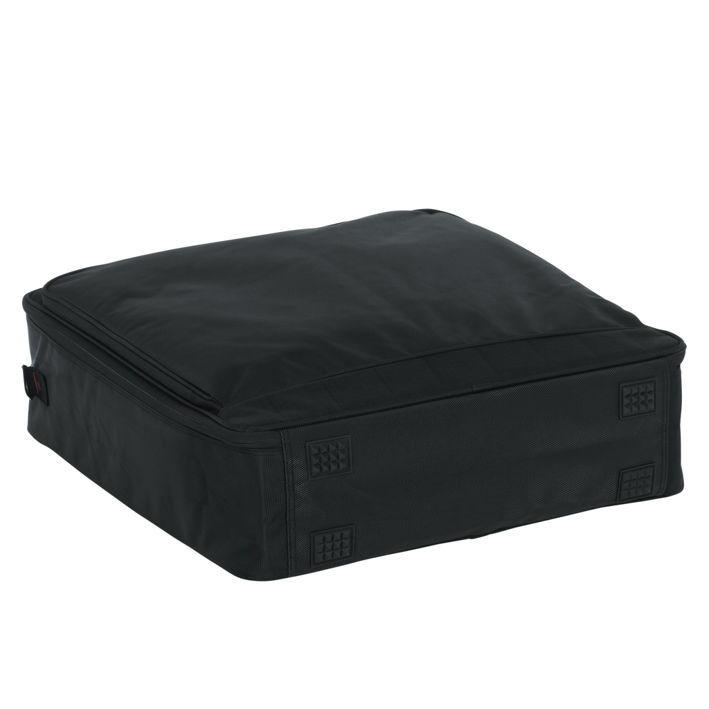 21" x 23" x 6" Mixer/Gear Bag - NEW DESIGN