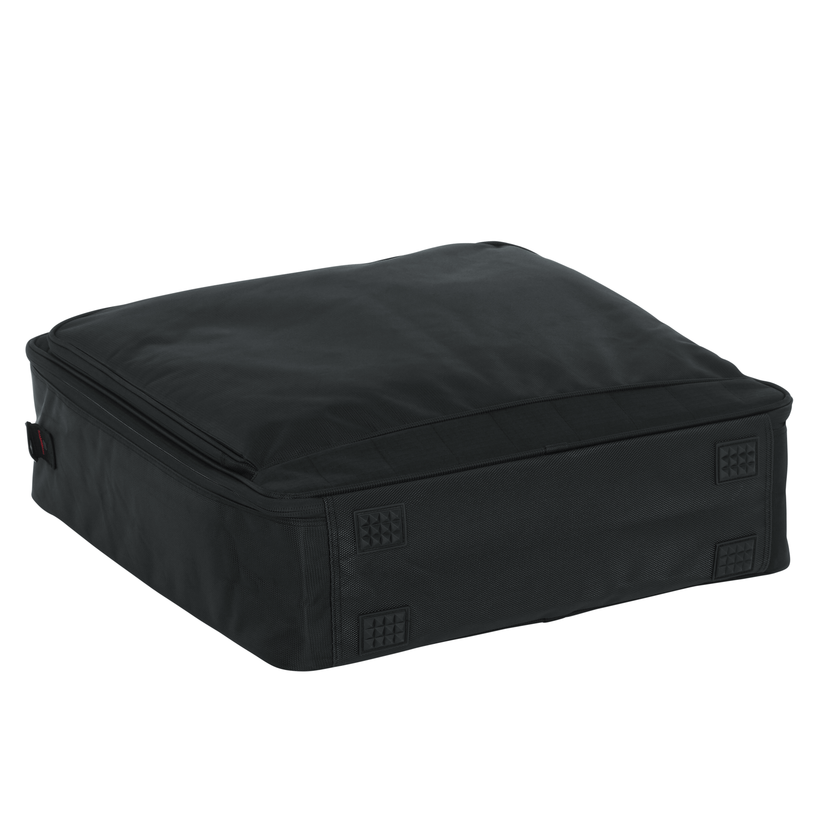 21" x 23" x 6" Mixer/Gear Bag - NEW DESIGN