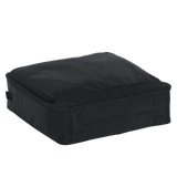 21" x 23" x 6" Mixer/Gear Bag - NEW DESIGN