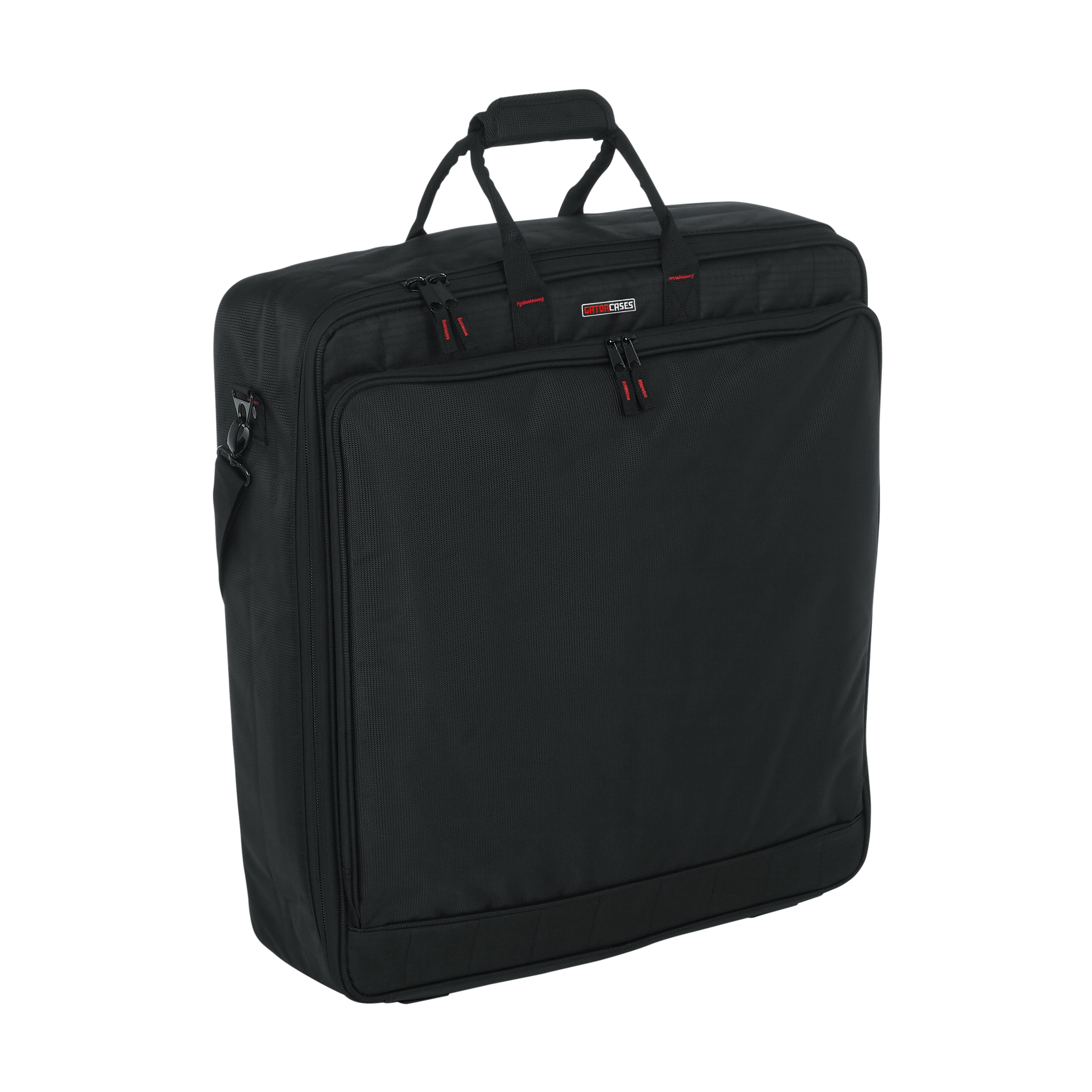 21" x 23" x 6" Mixer/Gear Bag - NEW DESIGN