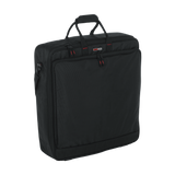 21" x 23" x 6" Mixer/Gear Bag - NEW DESIGN