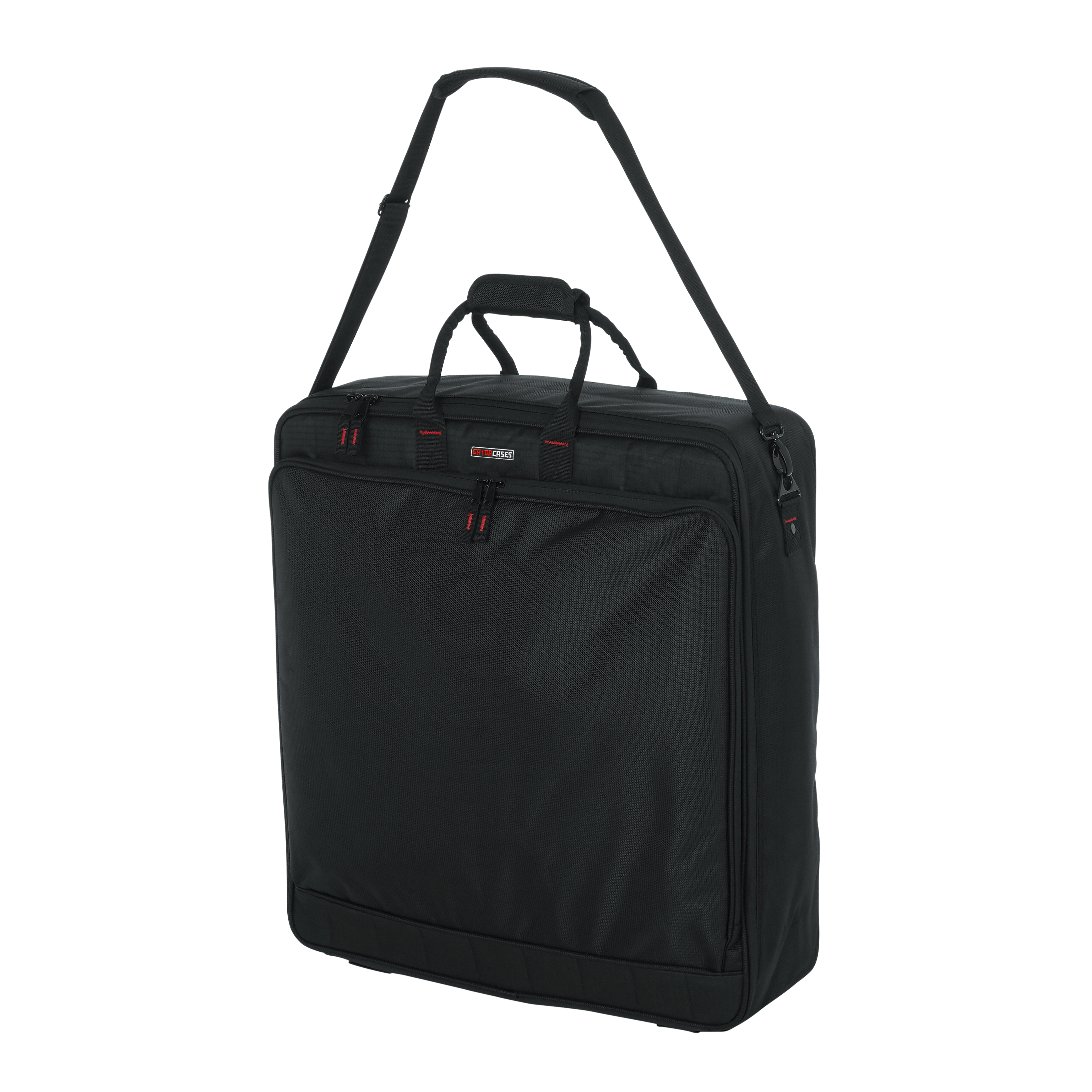 21" x 23" x 6" Mixer/Gear Bag - NEW DESIGN