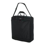 21" x 23" x 6" Mixer/Gear Bag - NEW DESIGN