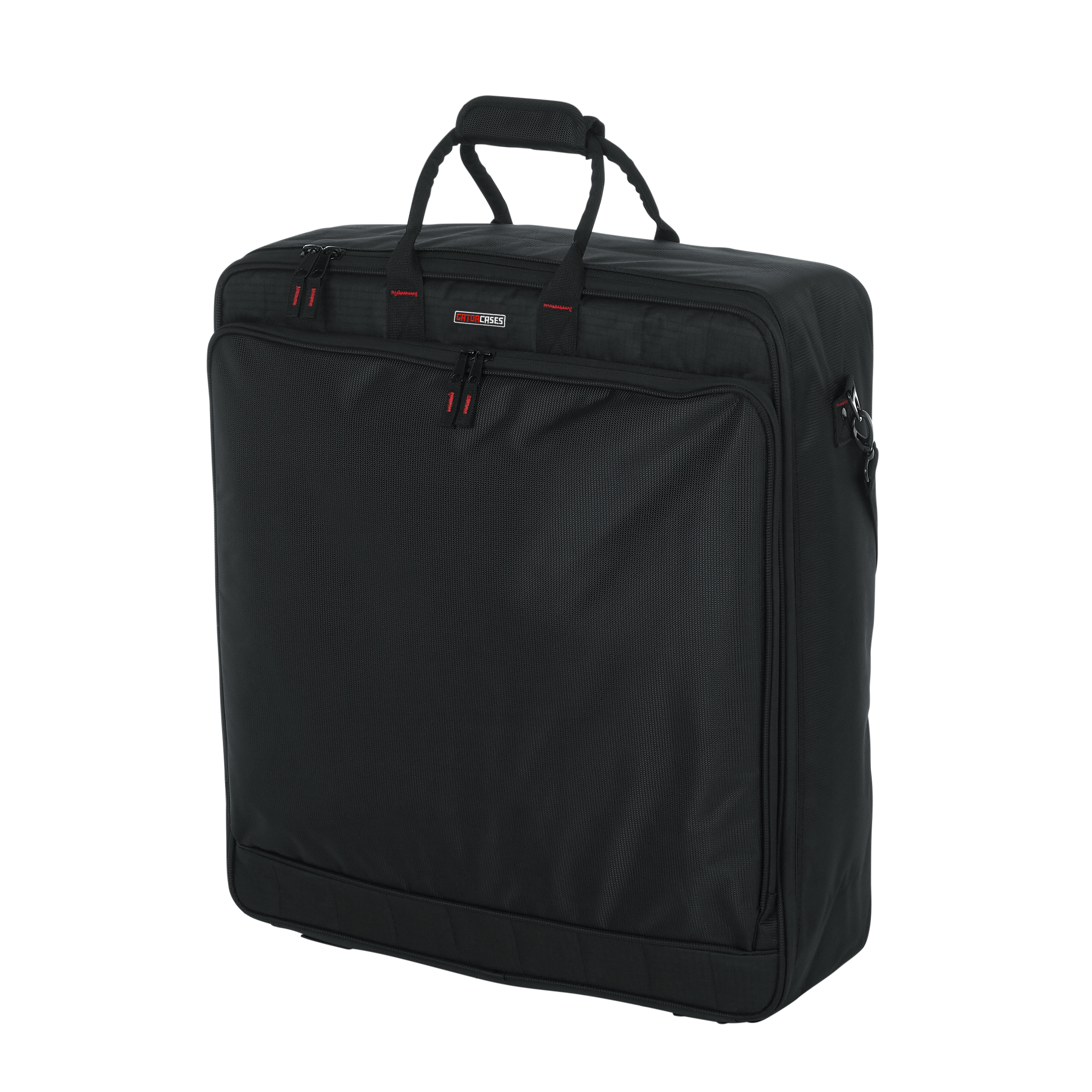 21" x 23" x 6" Mixer/Gear Bag - NEW DESIGN