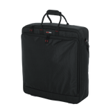 21" x 23" x 6" Mixer/Gear Bag - NEW DESIGN