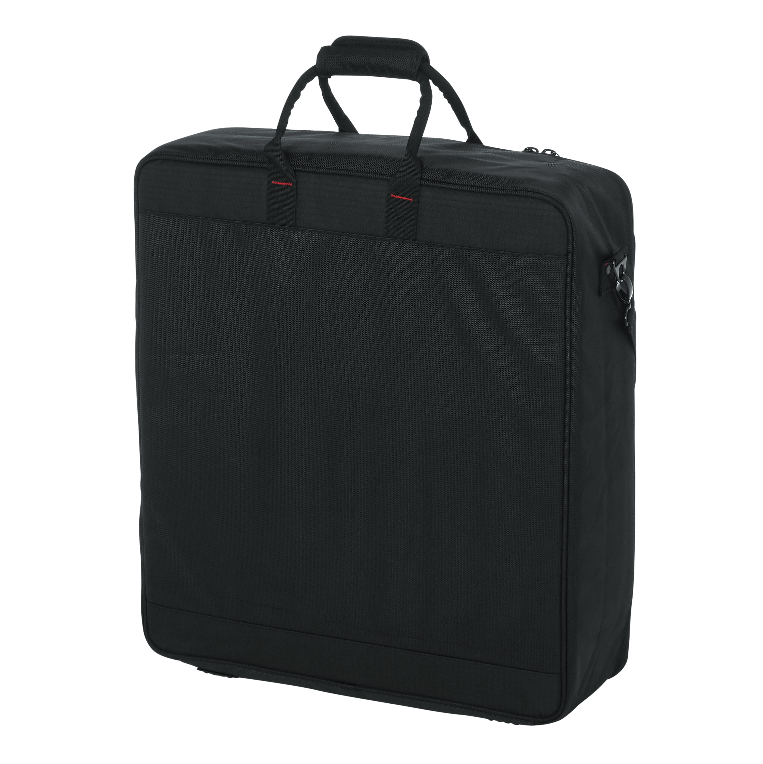 21" x 23" x 6" Mixer/Gear Bag - NEW DESIGN