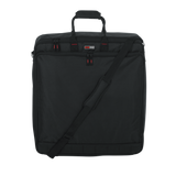 21" x 23" x 6" Mixer/Gear Bag - NEW DESIGN
