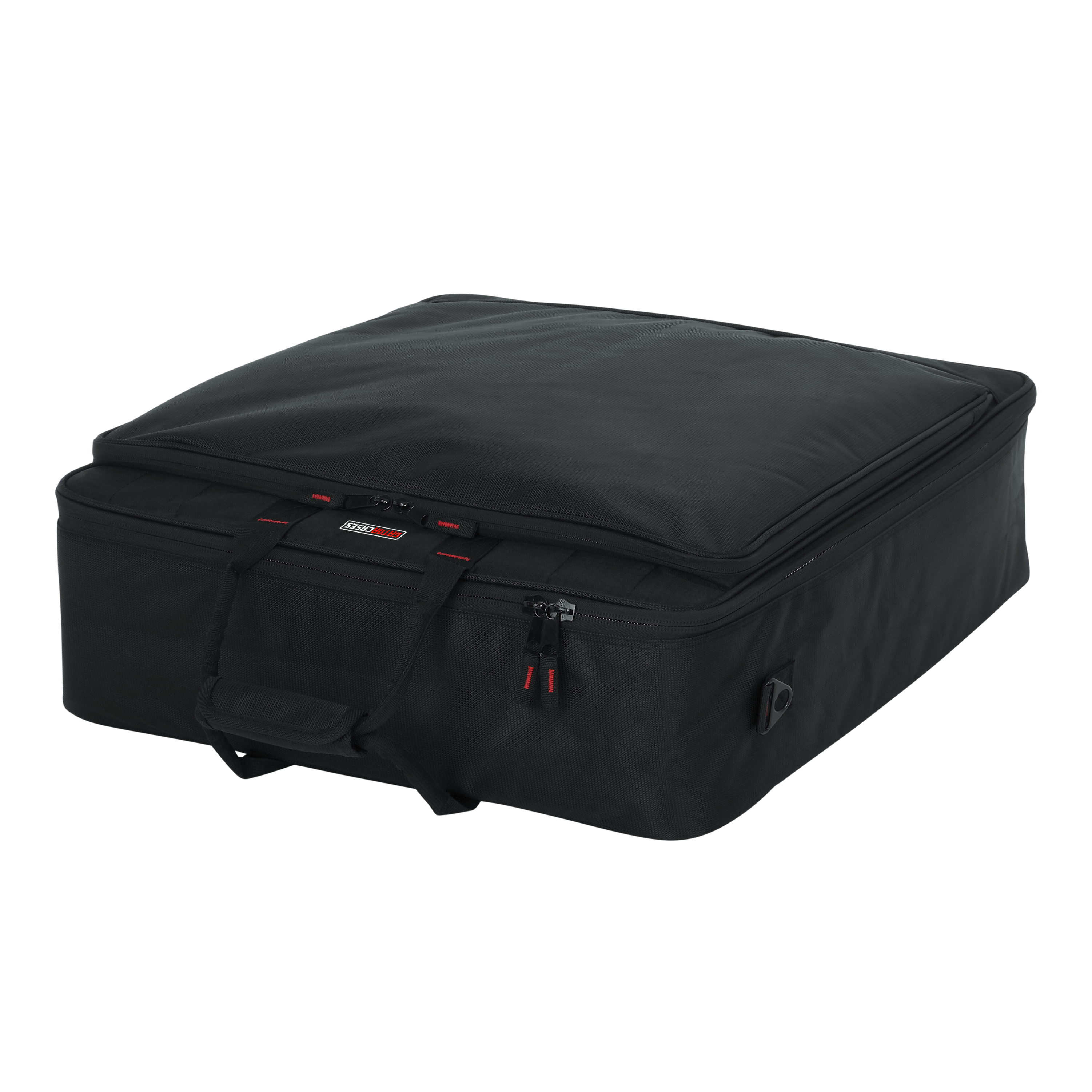 21" x 23" x 6" Mixer/Gear Bag - NEW DESIGN