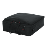 21" x 23" x 6" Mixer/Gear Bag - NEW DESIGN