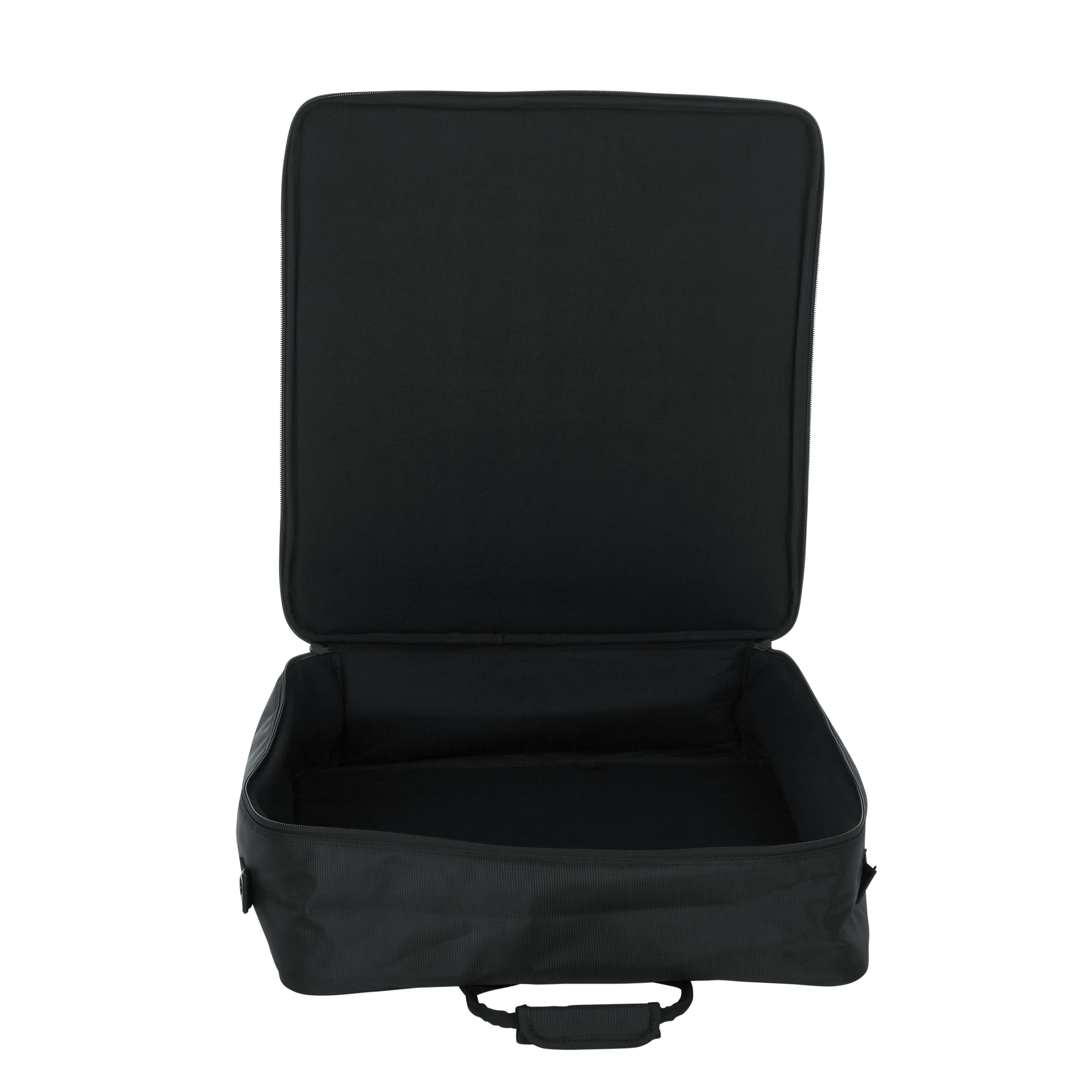 21" x 23" x 6" Mixer/Gear Bag - NEW DESIGN