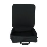 21" x 23" x 6" Mixer/Gear Bag - NEW DESIGN