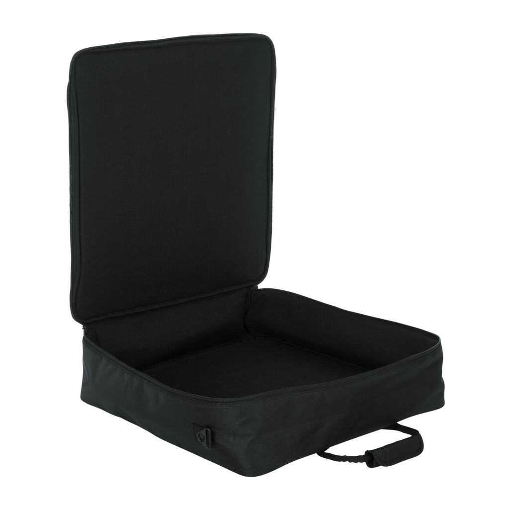 21" x 23" x 6" Mixer/Gear Bag - NEW DESIGN