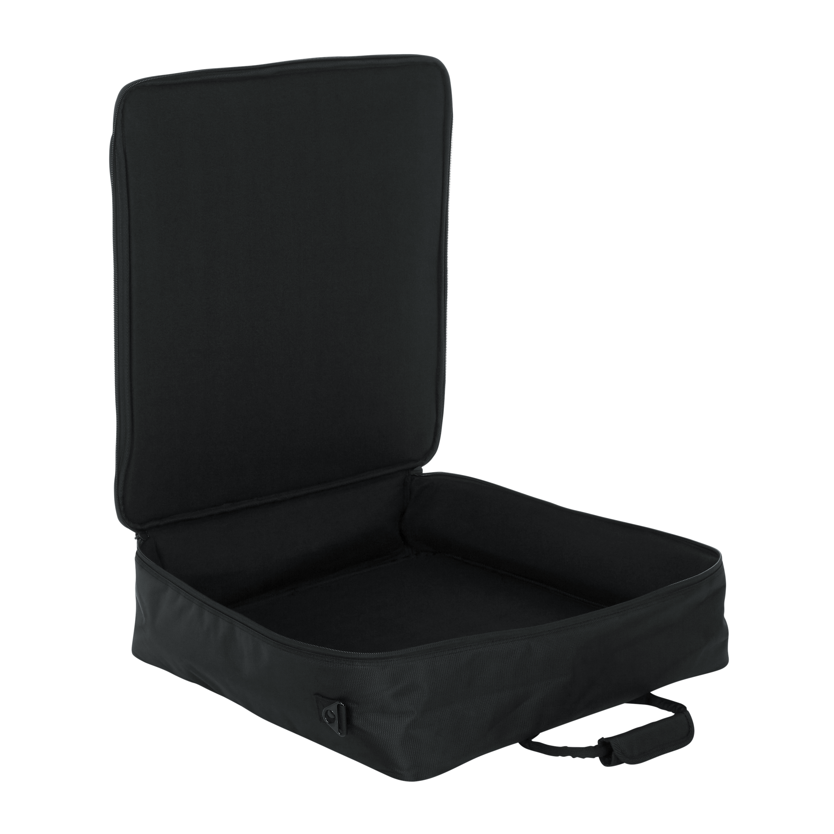 21" x 23" x 6" Mixer/Gear Bag - NEW DESIGN