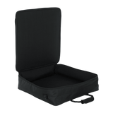 21" x 23" x 6" Mixer/Gear Bag - NEW DESIGN