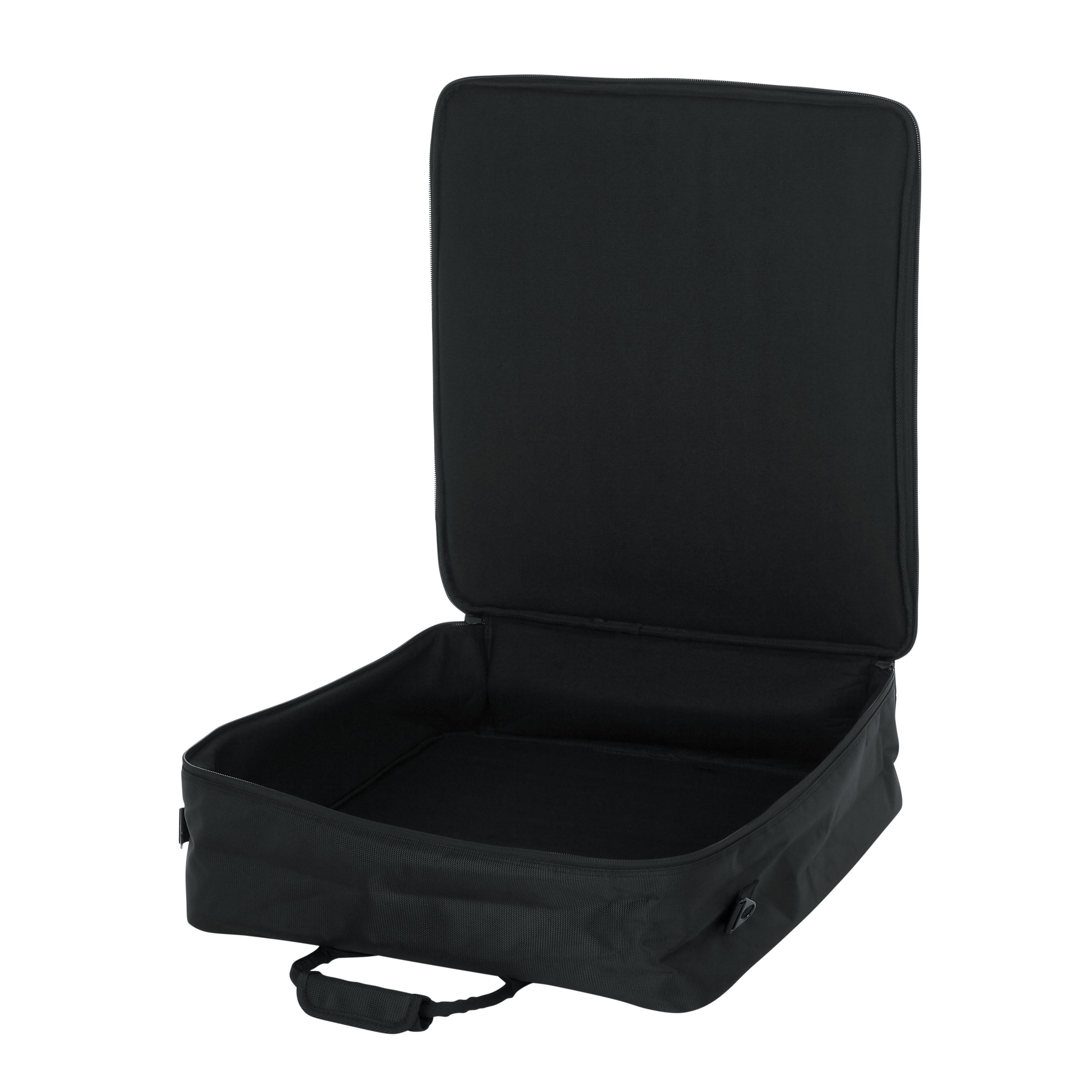 21" x 23" x 6" Mixer/Gear Bag - NEW DESIGN