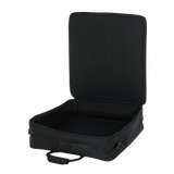 21" x 23" x 6" Mixer/Gear Bag - NEW DESIGN