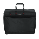 25" x 19" x 8" Mixer/Gear Bag - NEW DESIGN