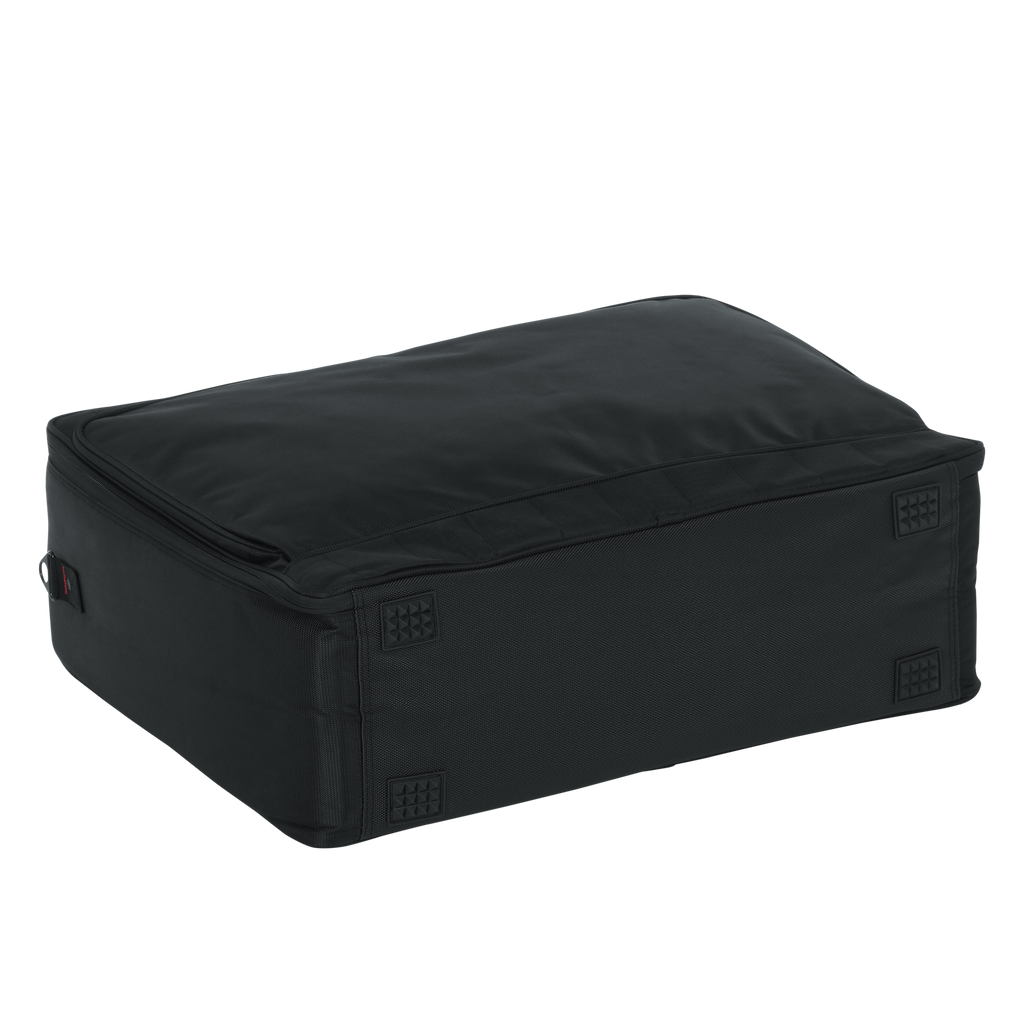 25" x 19" x 8" Mixer/Gear Bag - NEW DESIGN