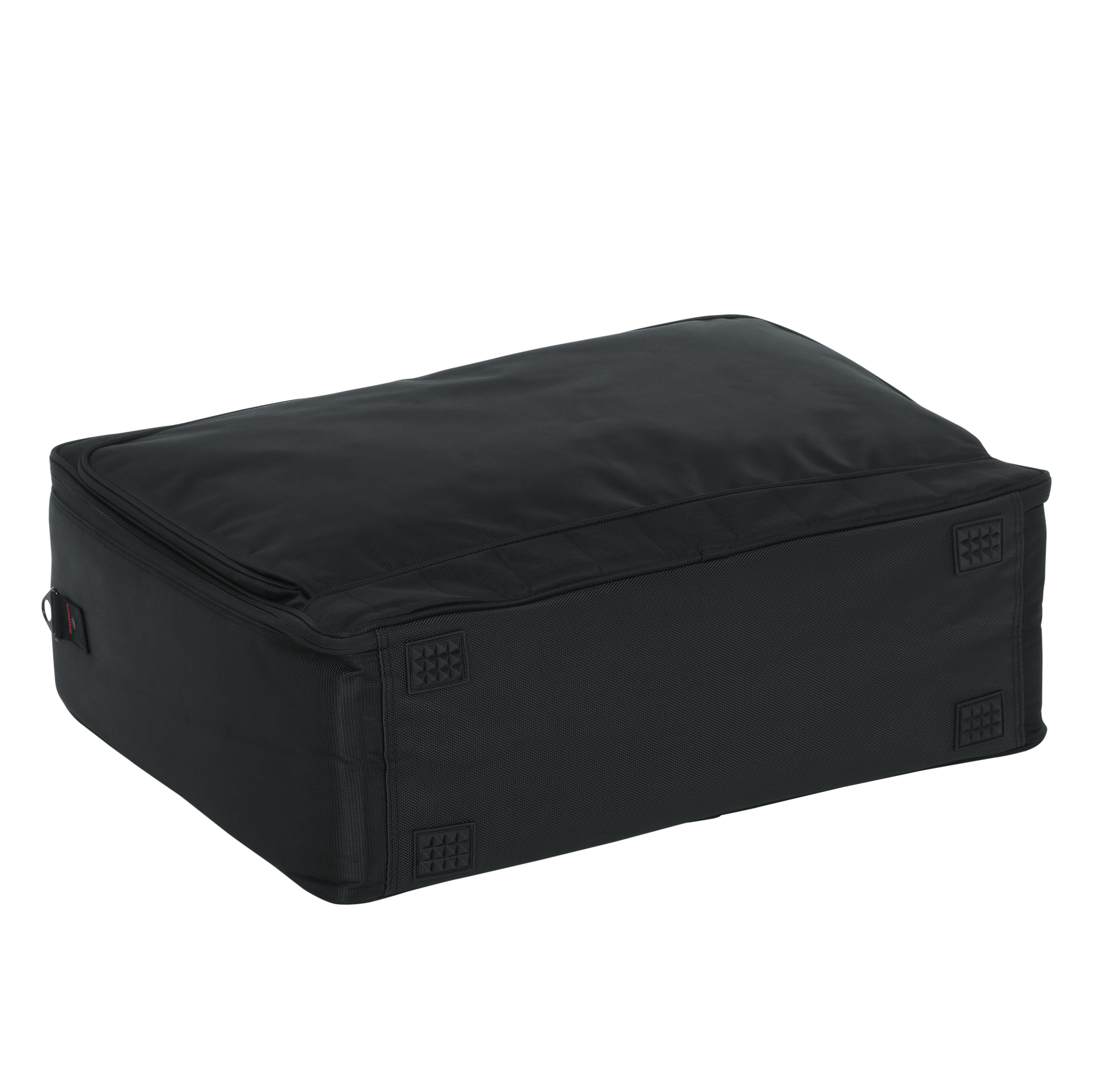 25" x 19" x 8" Mixer/Gear Bag - NEW DESIGN