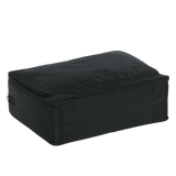 25" x 19" x 8" Mixer/Gear Bag - NEW DESIGN