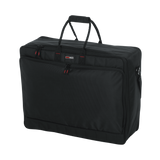 25" x 19" x 8" Mixer/Gear Bag - NEW DESIGN