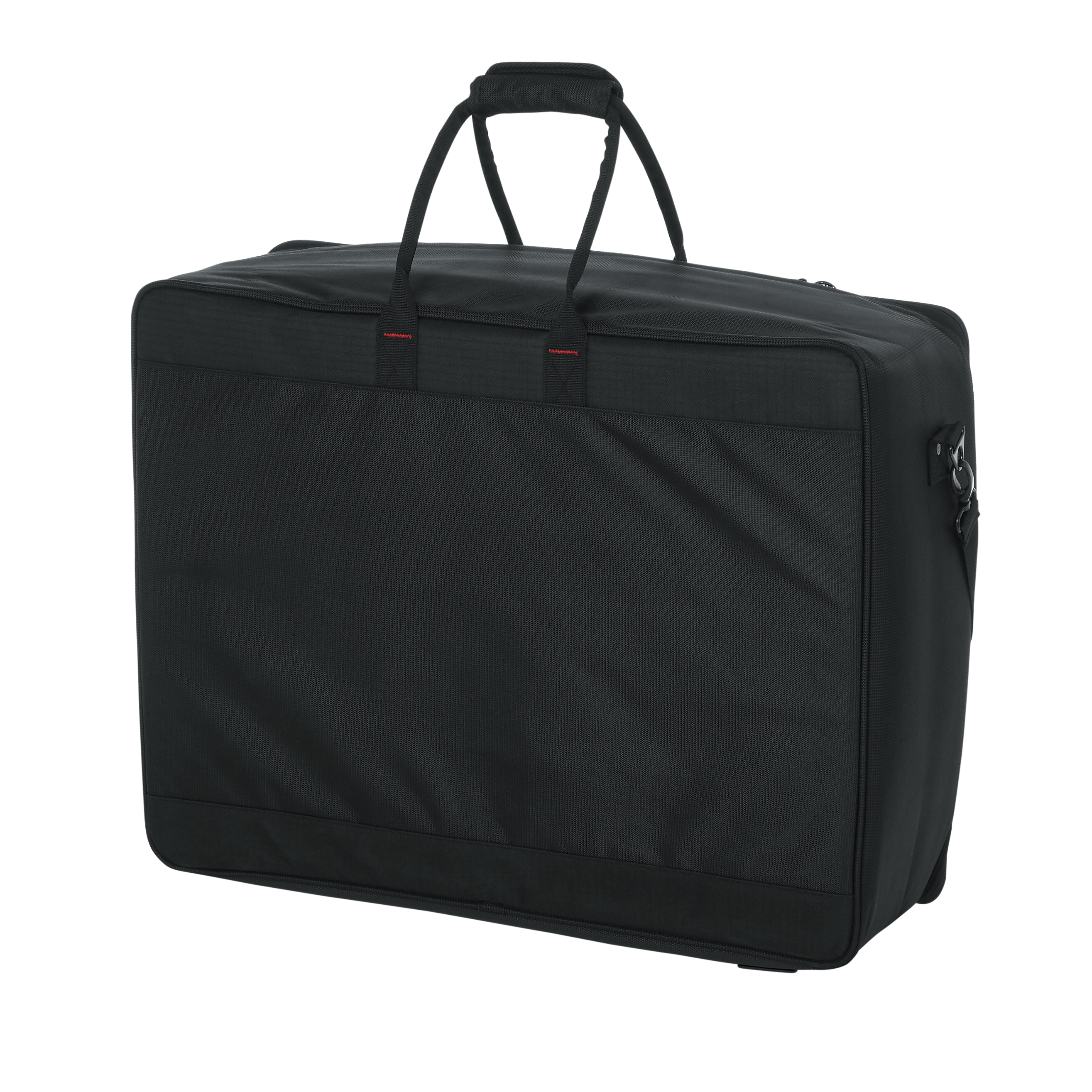 25" x 19" x 8" Mixer/Gear Bag - NEW DESIGN