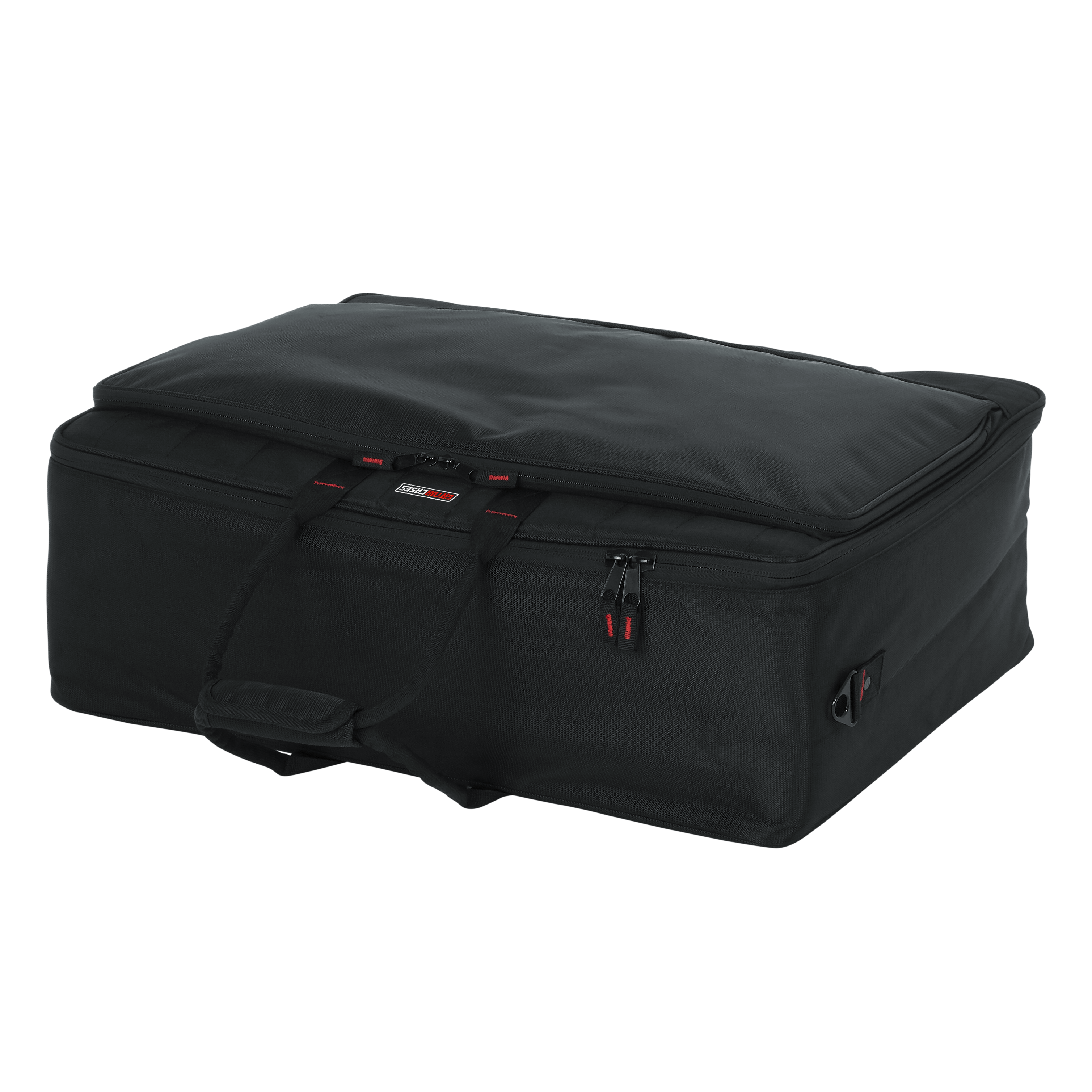 25" x 19" x 8" Mixer/Gear Bag - NEW DESIGN