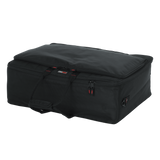 25" x 19" x 8" Mixer/Gear Bag - NEW DESIGN