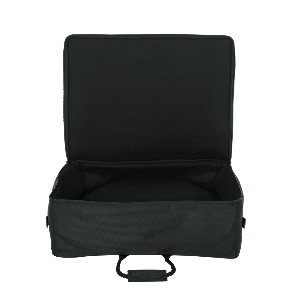 25" x 19" x 8" Mixer/Gear Bag - NEW DESIGN