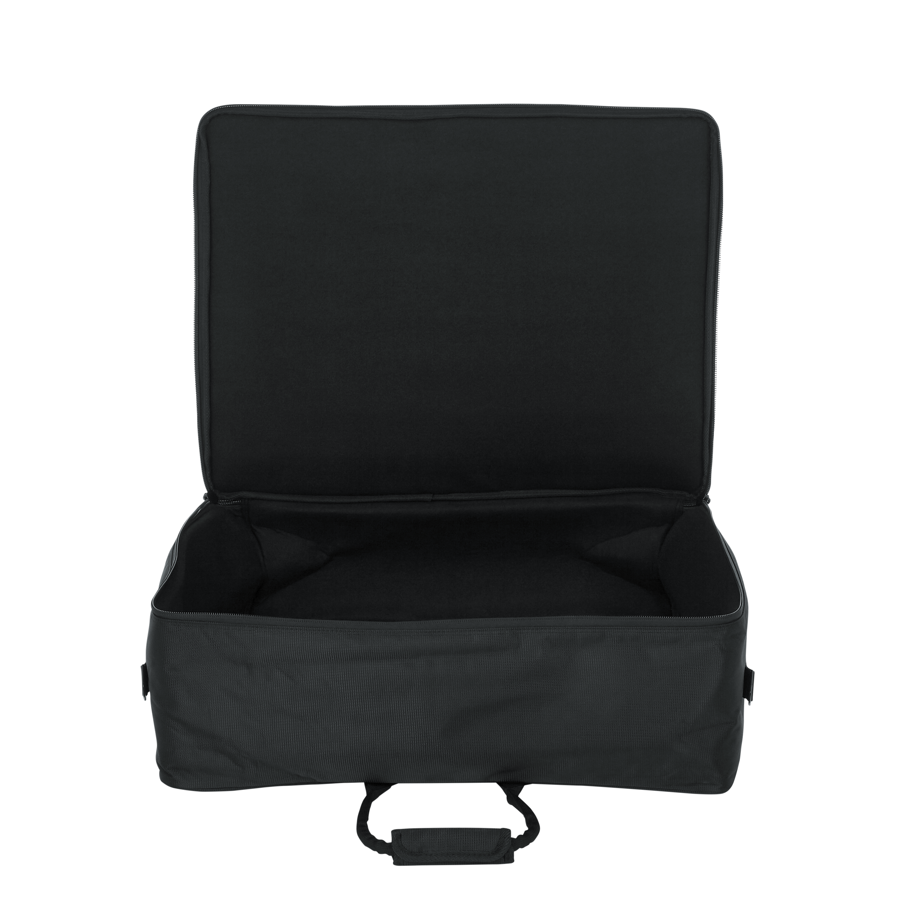25" x 19" x 8" Mixer/Gear Bag - NEW DESIGN