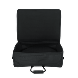 25" x 19" x 8" Mixer/Gear Bag - NEW DESIGN