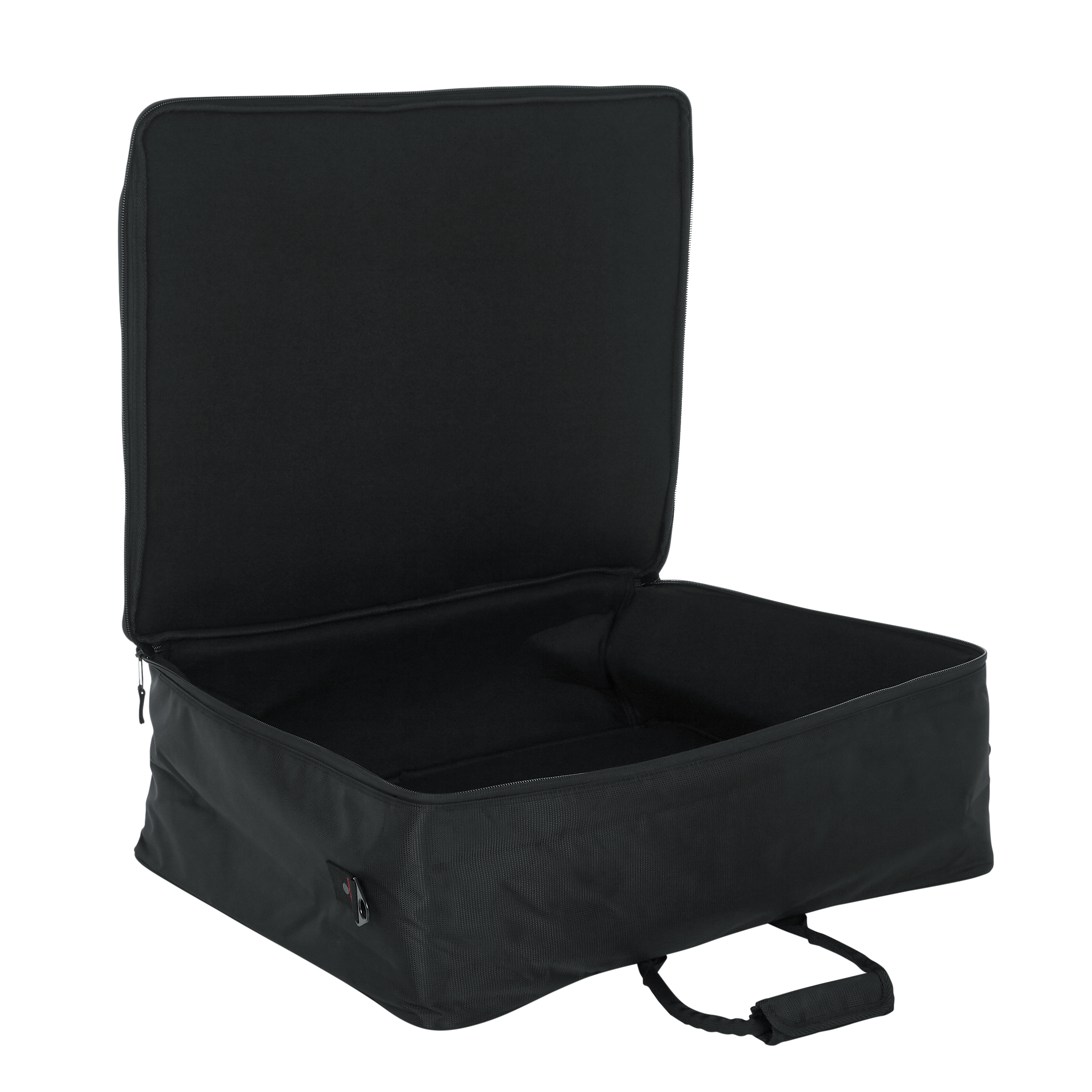 25" x 19" x 8" Mixer/Gear Bag - NEW DESIGN