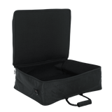 25" x 19" x 8" Mixer/Gear Bag - NEW DESIGN