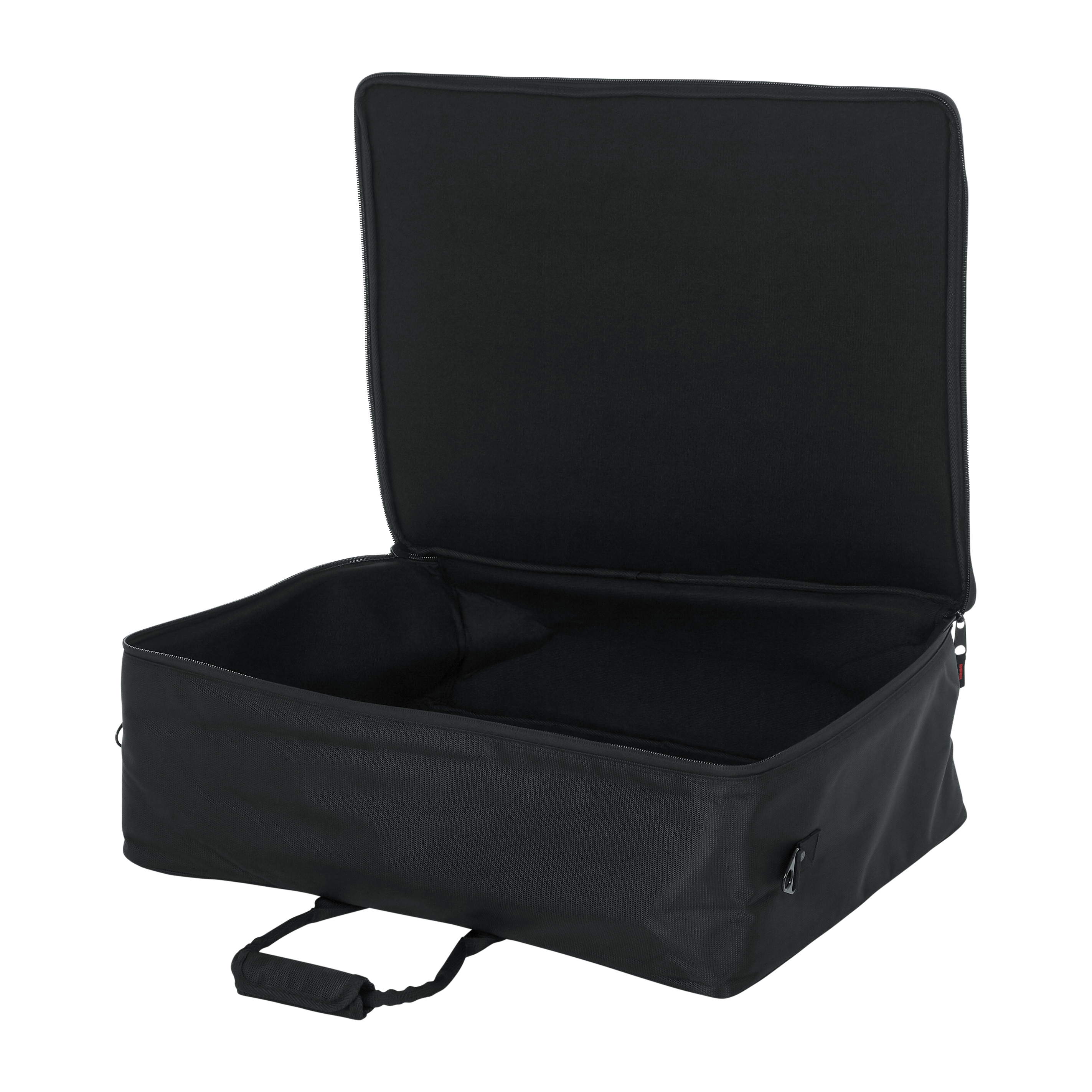 25" x 19" x 8" Mixer/Gear Bag - NEW DESIGN