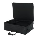 25" x 19" x 8" Mixer/Gear Bag - NEW DESIGN