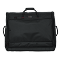 26" x 21" x 8.5" Large Format Mixer Bag