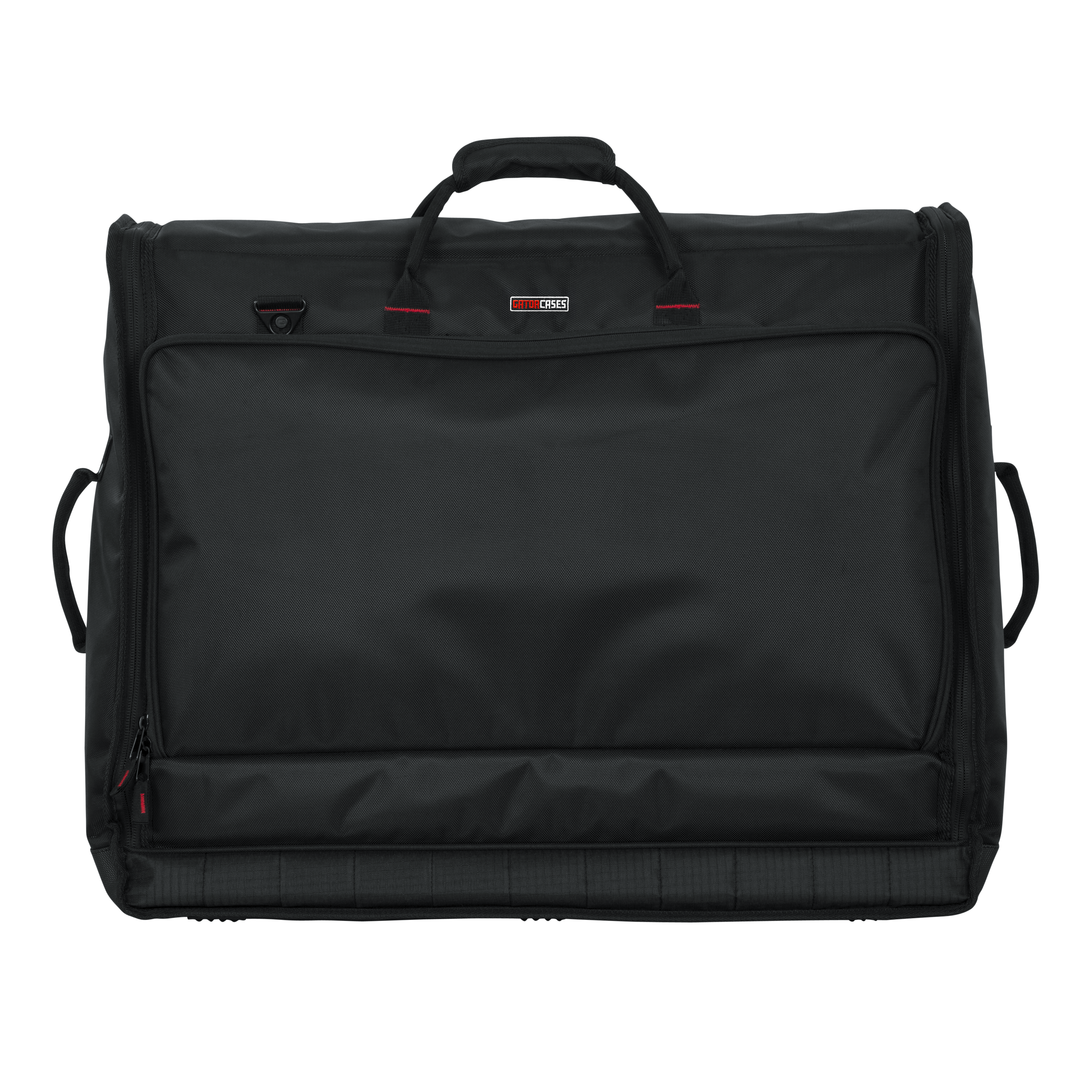 26" x 21" x 8.5" Large Format Mixer Bag
