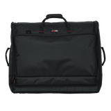 26" x 21" x 8.5" Large Format Mixer Bag