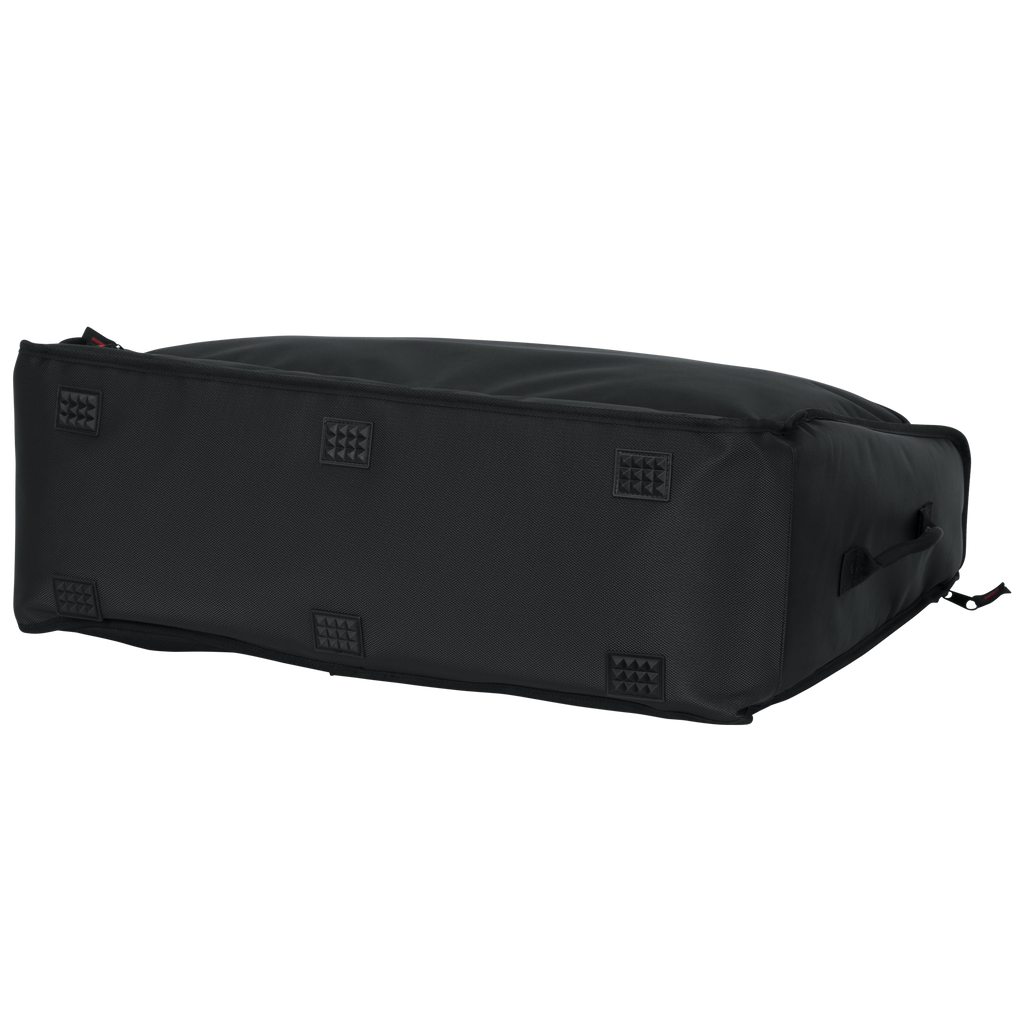26" x 21" x 8.5" Large Format Mixer Bag