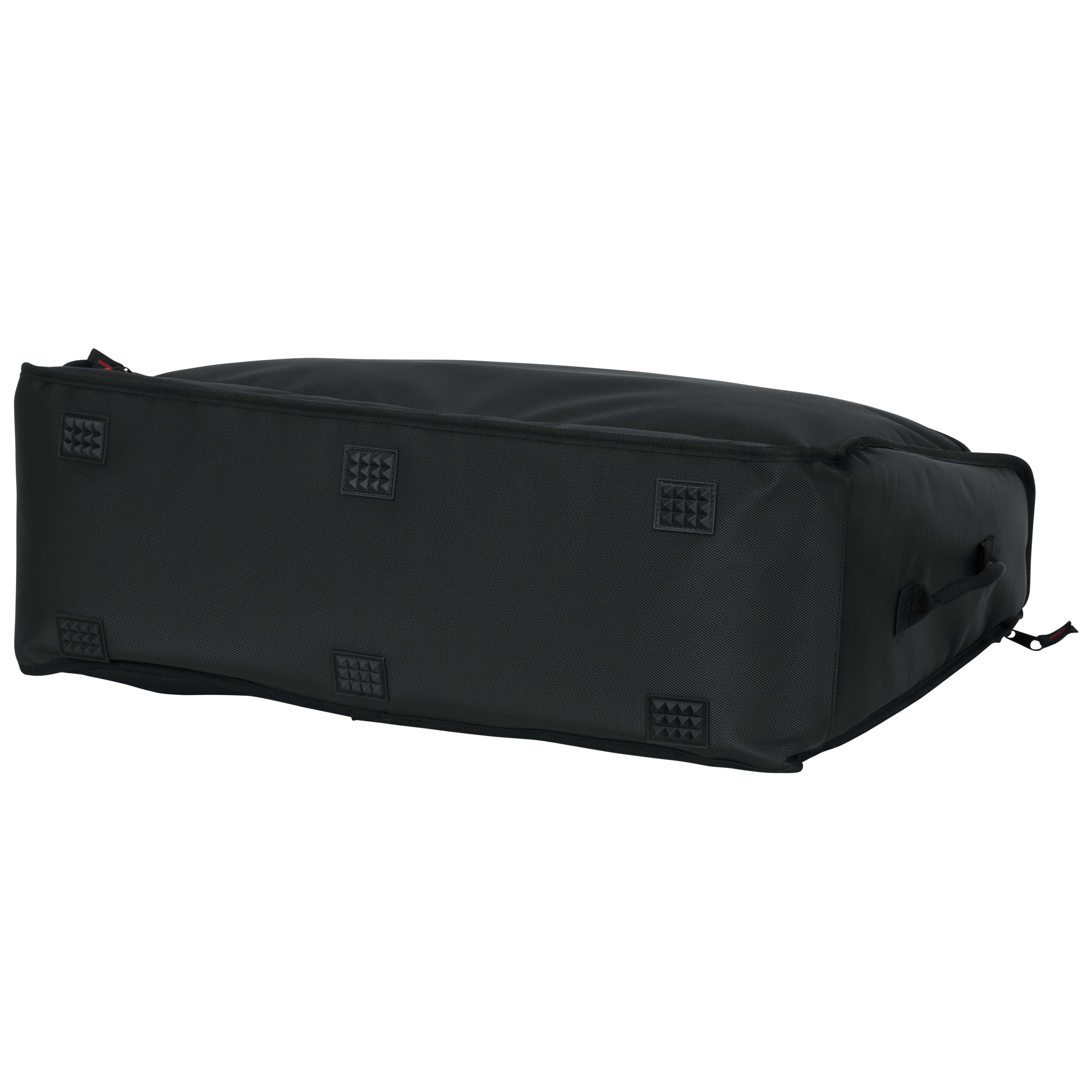 26" x 21" x 8.5" Large Format Mixer Bag