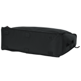 26" x 21" x 8.5" Large Format Mixer Bag