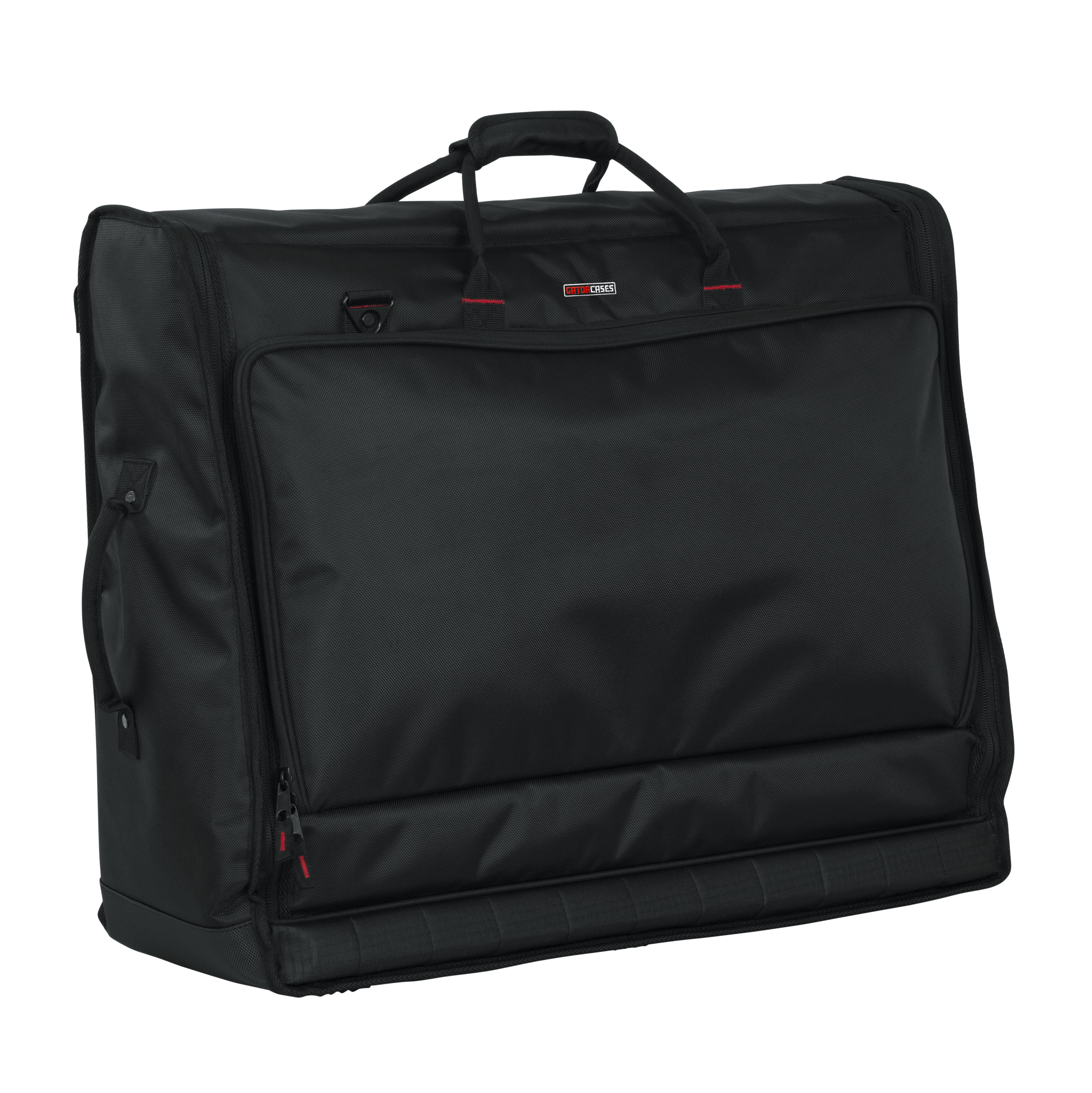 26" x 21" x 8.5" Large Format Mixer Bag