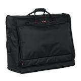 26" x 21" x 8.5" Large Format Mixer Bag