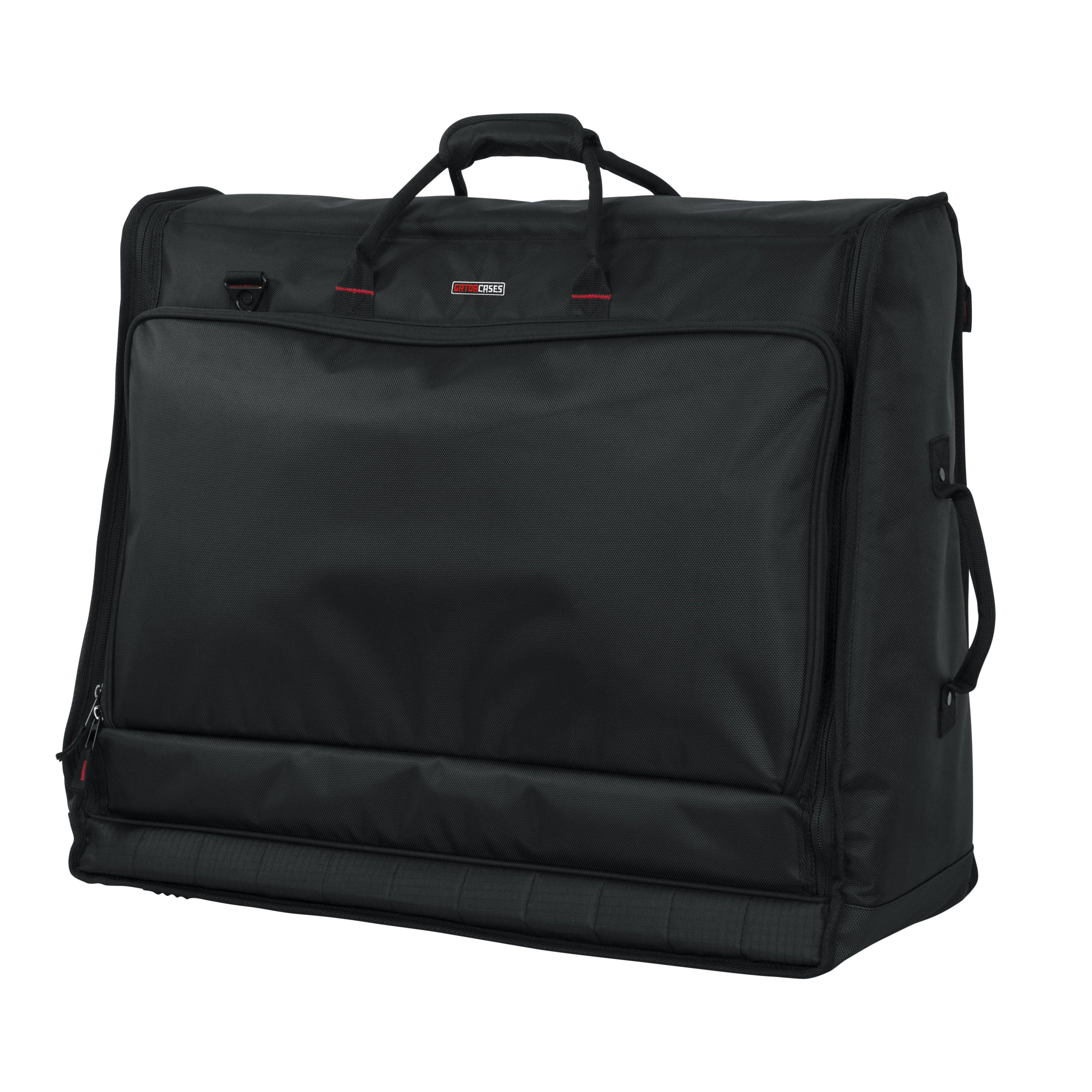 26" x 21" x 8.5" Large Format Mixer Bag