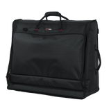 26" x 21" x 8.5" Large Format Mixer Bag