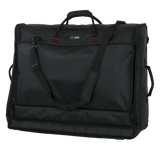 26" x 21" x 8.5" Large Format Mixer Bag