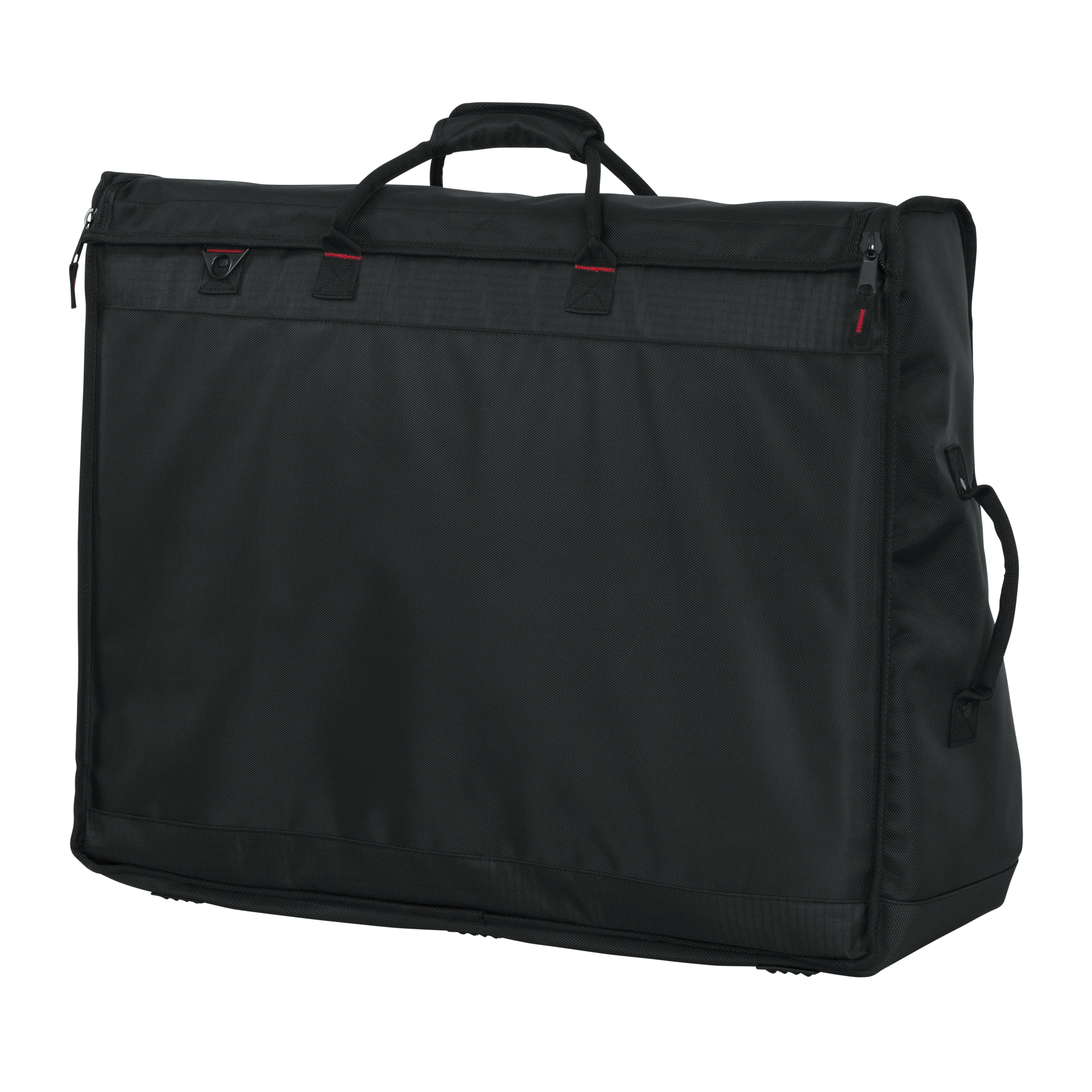 26" x 21" x 8.5" Large Format Mixer Bag